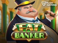 Slot oyunları mantığı76